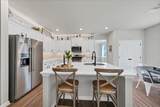 622 Edgemore Road - Photo 9