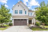 313 Senna Street - Photo 1