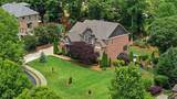14695 Timber Point - Photo 80