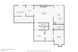14695 Timber Point - Photo 85