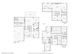 14695 Timber Point - Photo 86