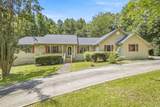 2600 Level Grove Road - Photo 1