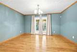 2600 Level Grove Road - Photo 10