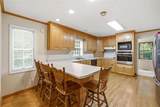 2600 Level Grove Road - Photo 11