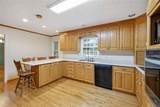 2600 Level Grove Road - Photo 12