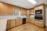 2600 Level Grove Road - Photo 13