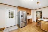 2600 Level Grove Road - Photo 14