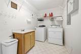 2600 Level Grove Road - Photo 15