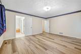 2600 Level Grove Road - Photo 16