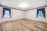 2600 Level Grove Road - Photo 17
