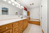 2600 Level Grove Road - Photo 18