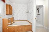 2600 Level Grove Road - Photo 19
