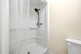 2600 Level Grove Road - Photo 20