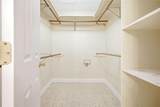 2600 Level Grove Road - Photo 21