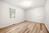 2600 Level Grove Road - Photo 22