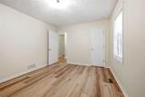 2600 Level Grove Road - Photo 23