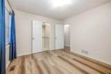 2600 Level Grove Road - Photo 25