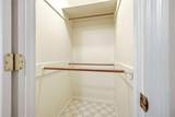 2600 Level Grove Road - Photo 26