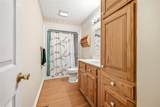 2600 Level Grove Road - Photo 27