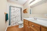 2600 Level Grove Road - Photo 28