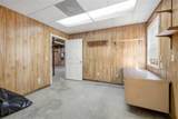 2600 Level Grove Road - Photo 29