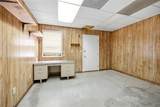 2600 Level Grove Road - Photo 30