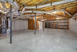 2600 Level Grove Road - Photo 31