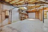 2600 Level Grove Road - Photo 32