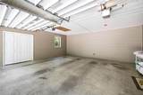 2600 Level Grove Road - Photo 33