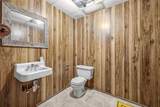 2600 Level Grove Road - Photo 34