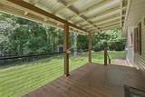 2600 Level Grove Road - Photo 35