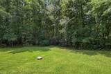 2600 Level Grove Road - Photo 36