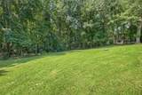 2600 Level Grove Road - Photo 38