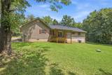 2600 Level Grove Road - Photo 39