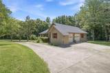 2600 Level Grove Road - Photo 4