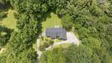 2600 Level Grove Road - Photo 41