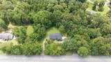 2600 Level Grove Road - Photo 42
