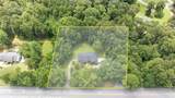 2600 Level Grove Road - Photo 43