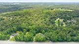 2600 Level Grove Road - Photo 45