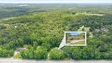 2600 Level Grove Road - Photo 46