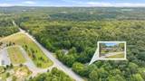 2600 Level Grove Road - Photo 48