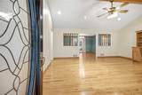 2600 Level Grove Road - Photo 6