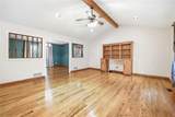 2600 Level Grove Road - Photo 7