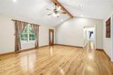 2600 Level Grove Road - Photo 8