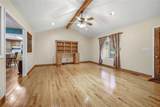 2600 Level Grove Road - Photo 9