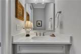 401 Reeves Street - Photo 10