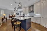 401 Reeves Street - Photo 13