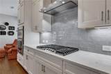 401 Reeves Street - Photo 15