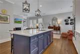401 Reeves Street - Photo 16