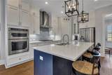 401 Reeves Street - Photo 17